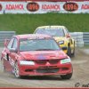 DSC_5398 Kopie